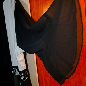 SHIEN Dress never been worn